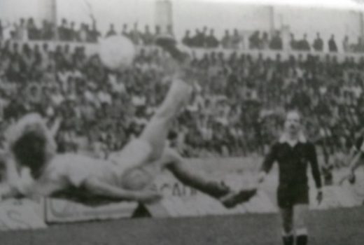 Especial 4: O acesso do São José em 87 – Parte 10 8