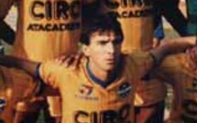 Especial 4: O acesso do São José em 87 – Parte 9 10