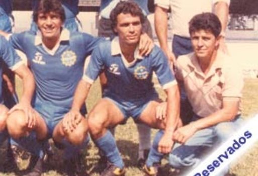 Especial 4: O acesso do São José em 87 – Parte 8 12