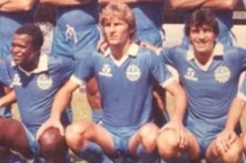 Especial 4: O acesso do São José em 87 – Parte 6 4