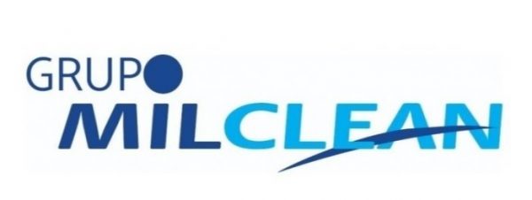 Taubaté Vôlei apresenta planos em evento online 2