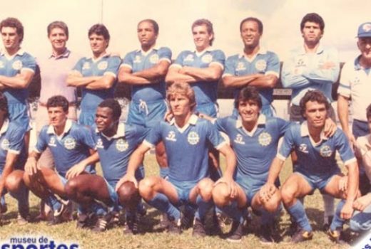 Especial 4: O acesso do São José em 87 – Parte 2 6