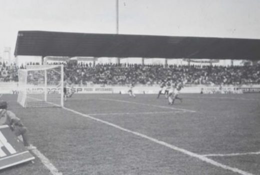 Especial 4: O acesso do São José em 87 – Parte 1 10