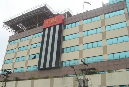 Futebol da região espera resposta sobre treinos 12