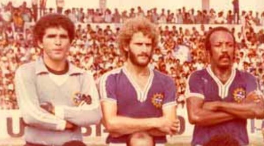 Especial 3: O São José no Brasileirão 82 – Parte 16 3