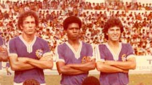 Especial 3: O São José no Brasileirão 82 – Parte 15 5