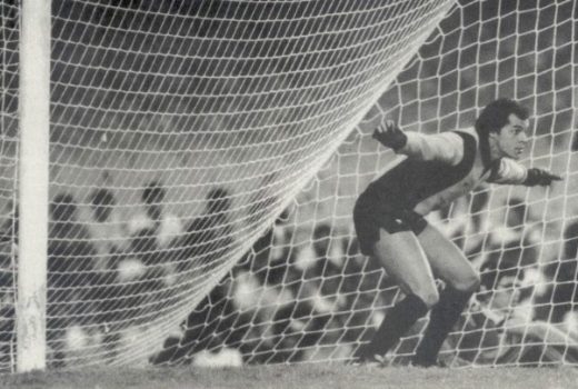 Especial 3: O São José no Brasileirão 82 – Parte 14 7