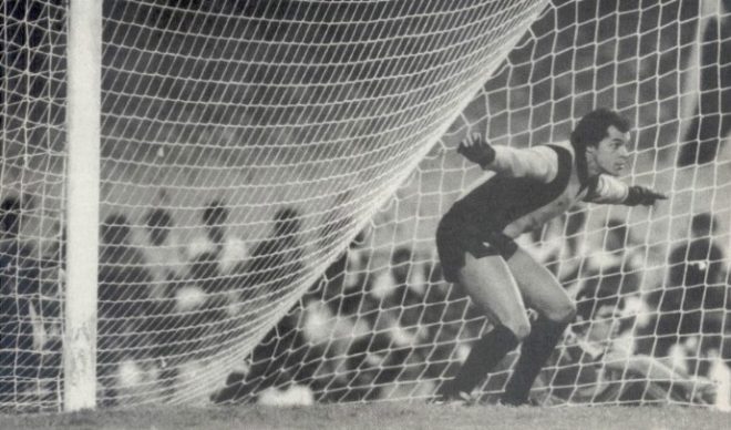 Especial 3: O São José no Brasileirão 82 – Parte 14 1