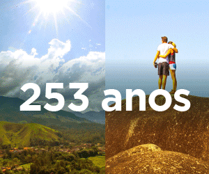 Especial 5: O acesso do São José em 96 – Parte 3 2