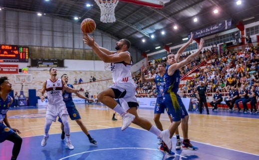 LIF joseense mais atraente abre inscrições 11