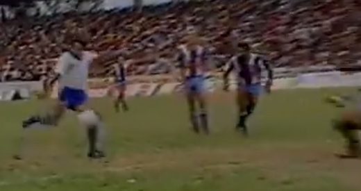 Especial 4: O acesso do São José em 87 – Parte 35 3