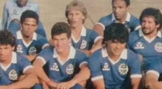 Especial 4: O acesso do São José em 87 – Parte 34 6