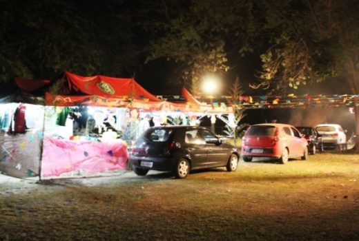 Jacareí Rugby segue com atividades fora de campo 3