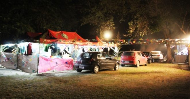 Jacareí Rugby segue com atividades fora de campo 1