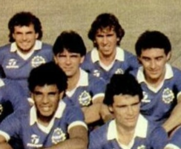 Especial 4: O acesso do São José em 87 – Parte 30 3