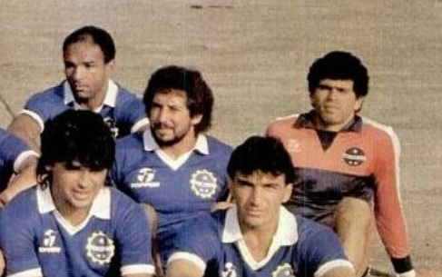 Especial 4: O acesso do São José em 87 – Parte 29 4