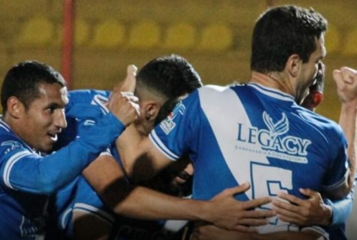 Taubaté e concorrentes aguardam mais informações 9