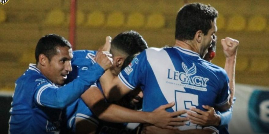 Taubaté e concorrentes aguardam mais informações 1