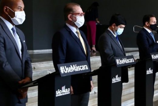 Paulistão volta dia 22 e times da região têm estimativas 8