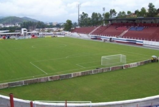 Especial 4: O acesso do São José em 87 – Parte 24 5