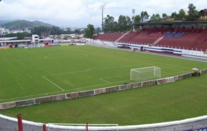 Especial 4: O acesso do São José em 87 – Parte 24 1