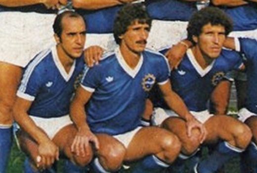 Especial 4: O acesso do São José em 87 – Parte 23 6