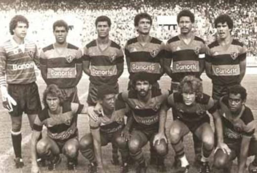 Especial 4: O acesso do São José em 87 – Parte 22 7