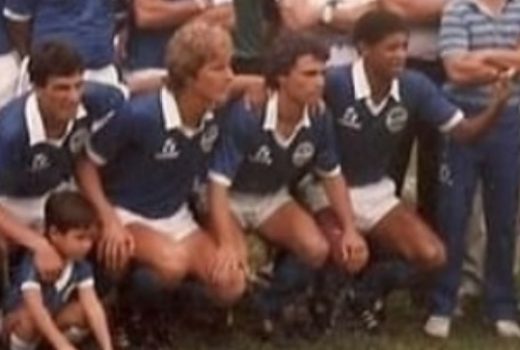 Especial 4: O acesso do São José em 87 – Parte 21 8