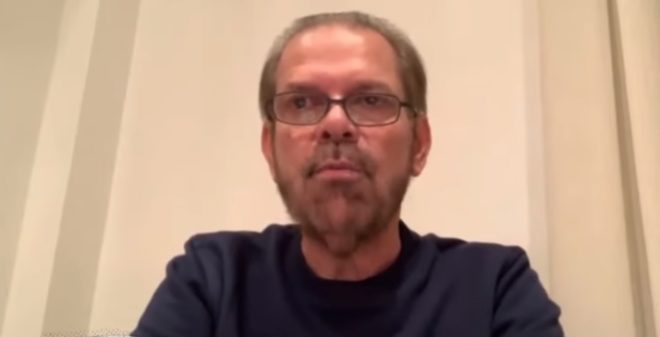 Taubaté receberá protocolo da volta do campeonato 1