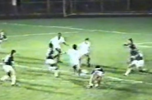 Especial 4: O acesso do São José em 87 – Parte 39 9