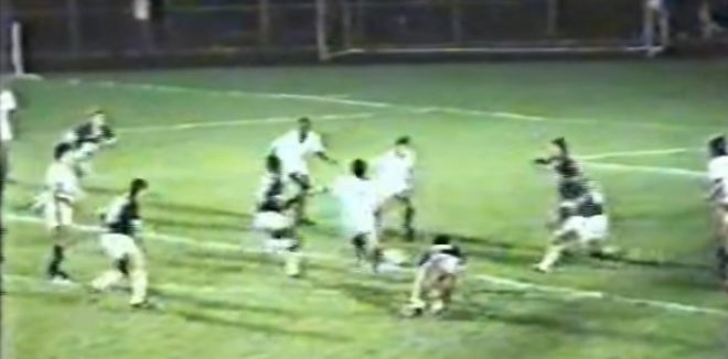 Especial 4: O acesso do São José em 87 – Parte 39 1