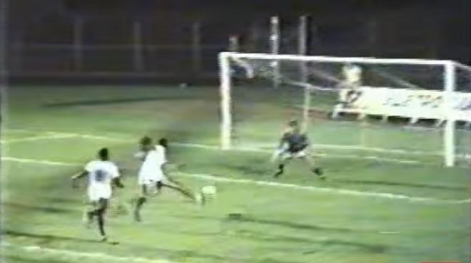 Especial 4: O acesso do São José em 87 – Parte 39 2