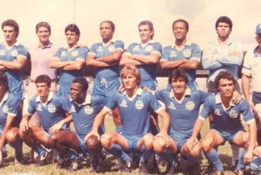 Especial 4: O acesso do São José em 87 – Parte 38 11