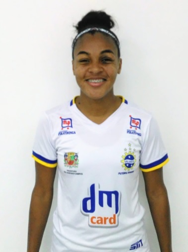 Times da região recebem diretrizes do Paulistão 3