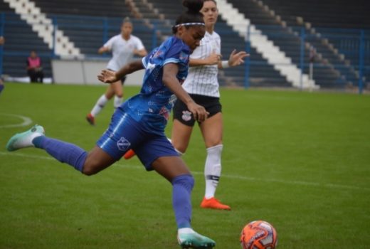 Times da região recebem diretrizes do Paulistão 1