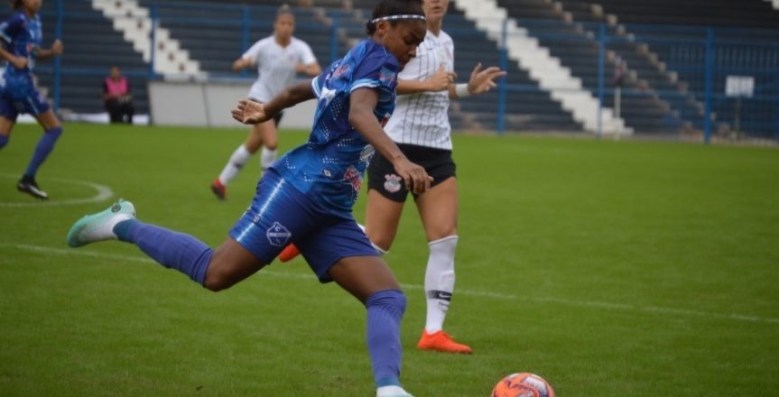 Times da região recebem diretrizes do Paulistão 1