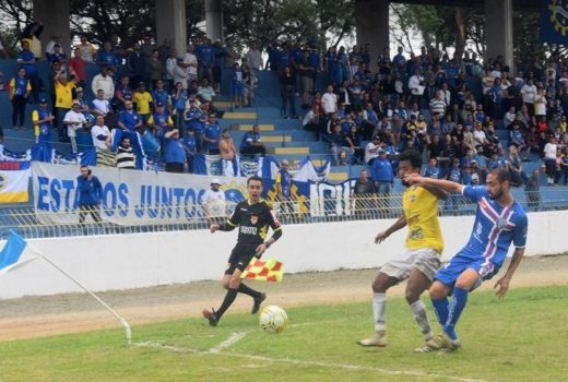 São José e Manthiqueira recebem novas informações 5