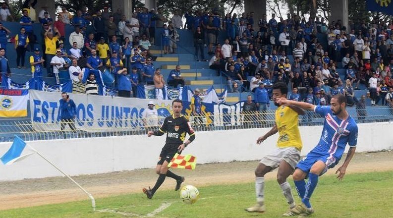 São José e Manthiqueira recebem novas informações 1