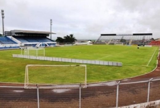 Especial 5: O acesso do São José em 96 – Parte 22 1