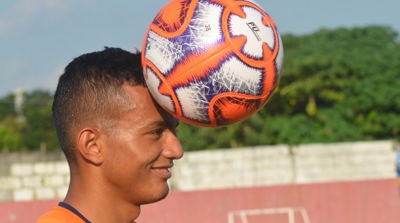 São José, Manthiqueira e Joseense recebem circular 1