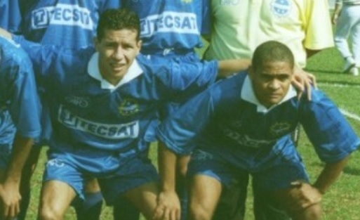 Especial 5: O acesso do São José em 96 – Parte 19 11