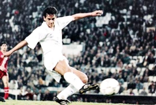 Especial 5: O acesso do São José em 96 – Parte 17 2