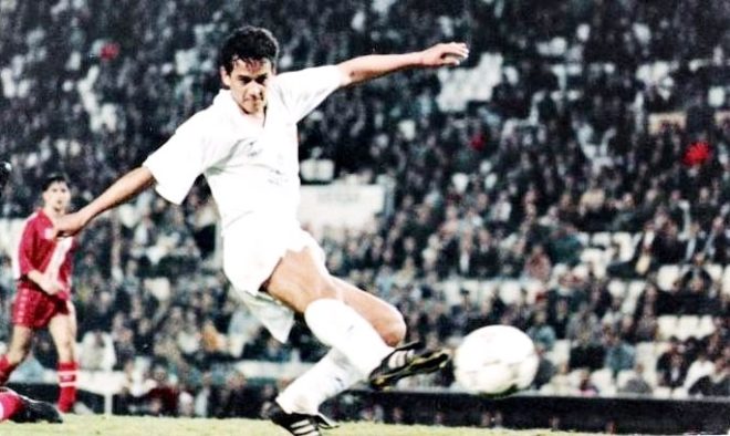 Especial 5: O acesso do São José em 96 – Parte 17 1