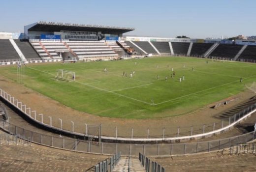 Especial 5: O acesso do São José em 96 – Parte 16 3