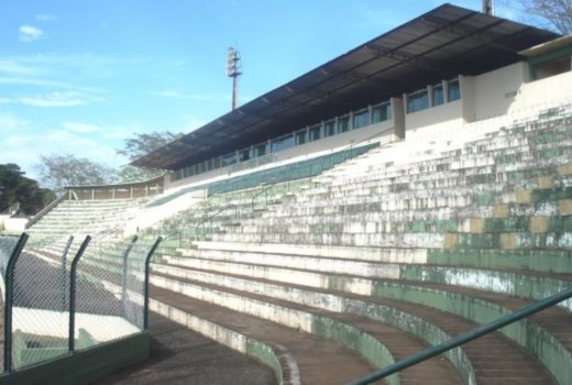 Especial 5: O acesso do São José em 96 – Parte 14 7