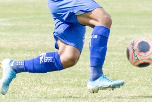 Tabela traz calendário do acesso sonhado pelo Taubaté 1