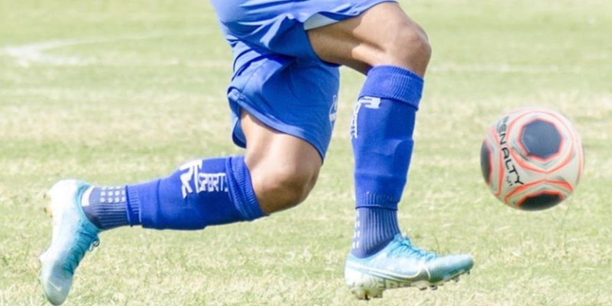 Tabela traz calendário do acesso sonhado pelo Taubaté 1