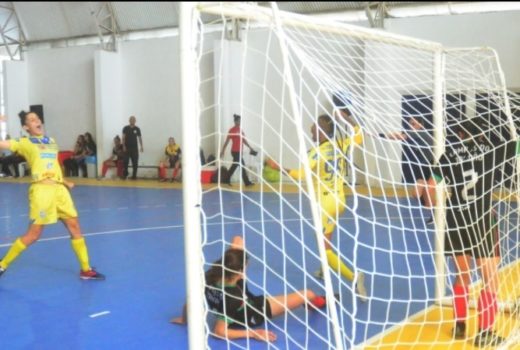 LIF joseense tem 156 projetos inscritos 10