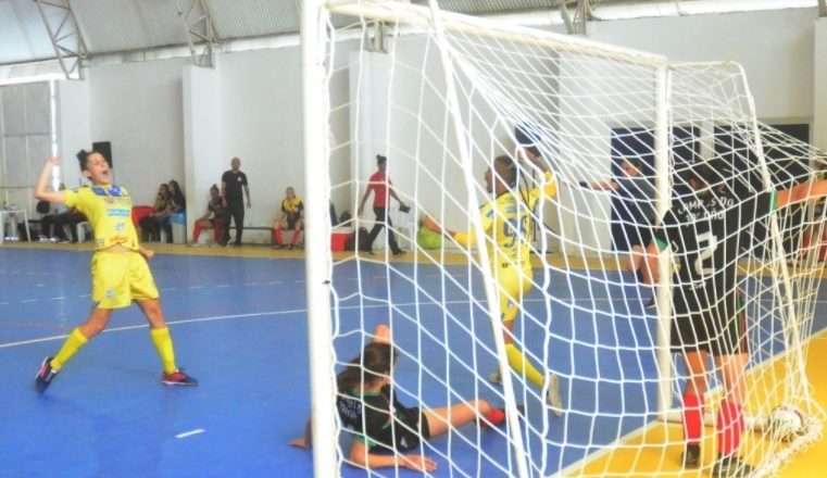 LIF joseense tem 156 projetos inscritos 1