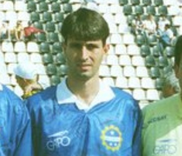 Especial 5: O acesso do São José em 96 – Parte 13 1